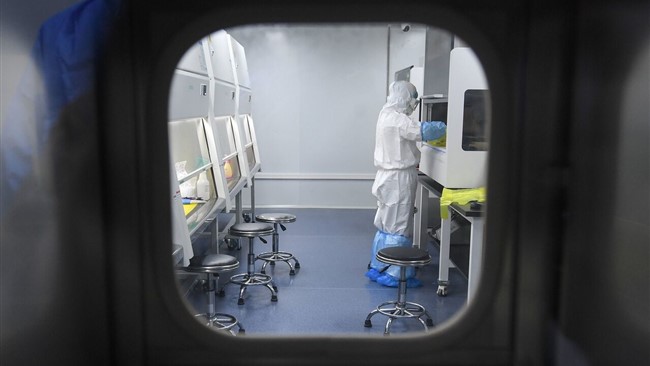 سخنگوی وزارت بهداشت آخرین موارد بروز و فوتی ناشی از کروناویروس در کشور طی ۲۴ ساعت گذشته را اعلام کرد.