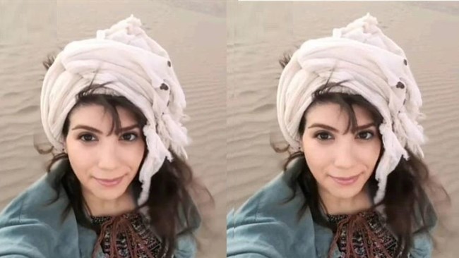 مدیرکل پزشکی قانونی گلستان گفت: علت دقیق فوت خانم «سها رضانژاد» صدمات متعدد بدنی در اثر اصابت جسم سخت تعیین شد که می‌تواند با فرضیه سقوط از ارتفاع مطابقت داشته باشد.