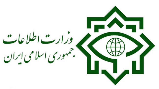 وزارت اطلاعات جمهوری اسلامی ایران، مکاتبات سری گروهک حرکة النضال با سرویس اطلاعاتی عربستان سعودی را منتشر کرد.