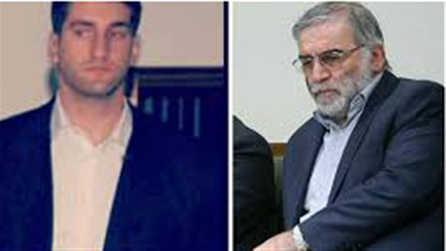 حامد اصغری، محافظ جوان محسن فخری زاده، دانشمند برجسته صنایع دفاعی کشور، که در تاریخ هفتم آذرماه در کنار او با حمله مهاجمان تروریستی به شهادت رسید، از ورزشکاران رشته جودو بود.