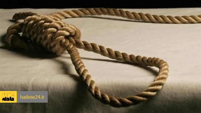 خبرهای تایید شده از خوزستان از خودکشی آل کثیر خبر می دهد. او که خودش را در خانه حلق آویز کرده بود بعد از انتقال به بیمارستان جانش را از دست داد.