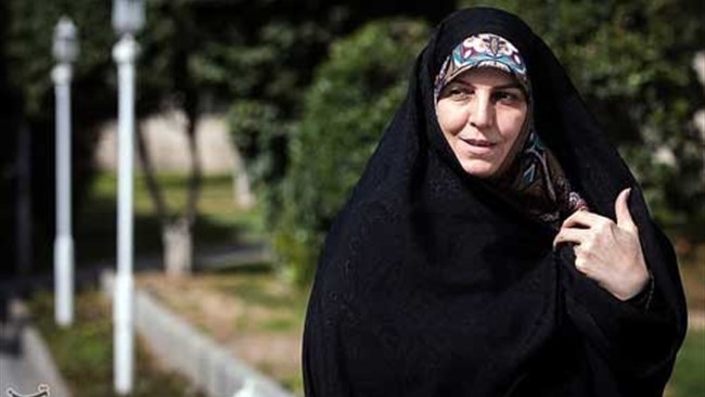 پس از پایان رسیدگی به اتهامات شهیندخت مولاوردی معاون سابق امور زنان و خانواده ریاست جمهوری در شعبه 15 دادگاه انقلاب اسلامی تهران، وی مجرم شناخته شد.