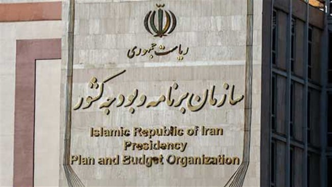 سازمان برنامه و بودجه به شبهات رسانه ای در باره بودجه بنیاد شهید حاج قاسم سلیمانی پاسخ داد.