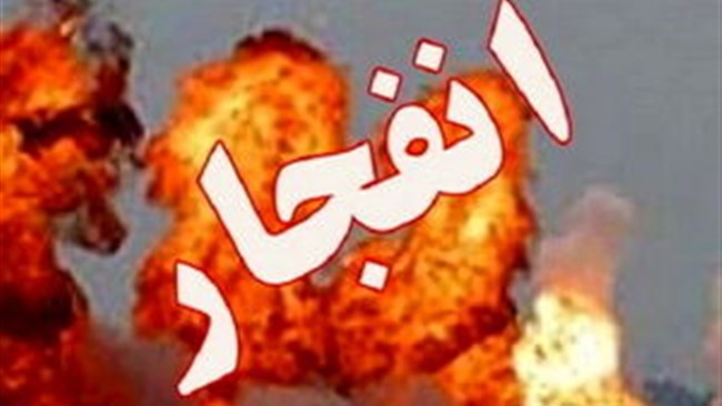 سخنگوی اورژانس فارس گفت: انفجار یکی از دیگ‌های بخار کارخانه قند شهرستان کوار، منجر به یک حادثه شد.