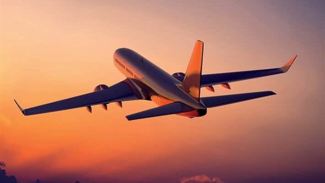 یک مرد کانادایی که با هواپیما از تورنتو عازم جامائیکا بود بعد از پرواز هواپیما در میان مسافران فریاد زد چند روز پیش در چین بوده و در حال حاضر حامل ویروس کروناست.