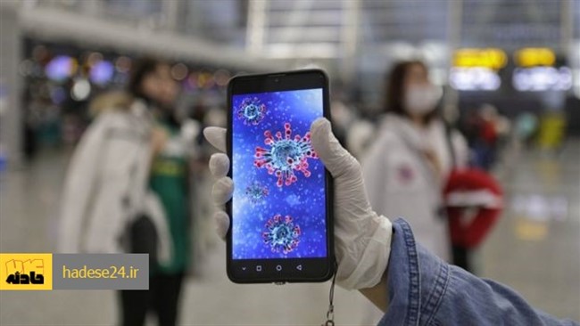 مقامات بهداشت چین از افزایش قابل توجه تلفات بر اثر ویروس کرونا در این کشور خبر دادند.