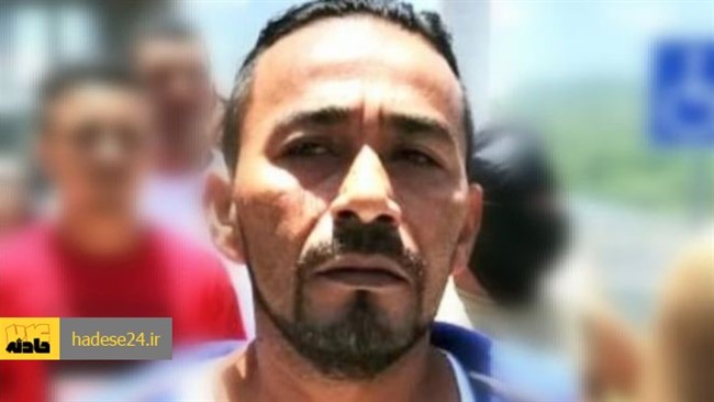در هندوراس ۲۰ تبه‌کار مسلح گروه ام‌اس ۱۳ با ورود به کاخ دادگستری چهار پلیس را کشتند و در روز روشن رئیس‌شان را با خود بردند.