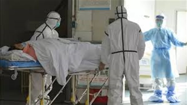 رئیس مرکز اطلاع رسانی و روابط عمومی وزارت بهداشت آخرین آمار مبتلایان و جان باختگان کرونا ویروس جدید را اعلام کرد.