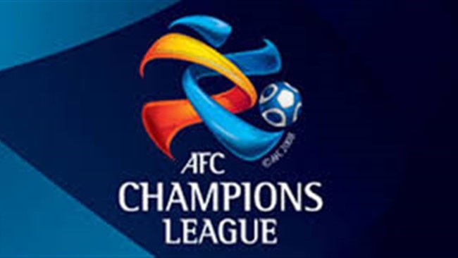 تمام مسابقات هفته سوم لیگ قهرمانان آسیا با تصمیم AFC و به خاطر شیوع ویروس کرونا به تعویق افتاد.