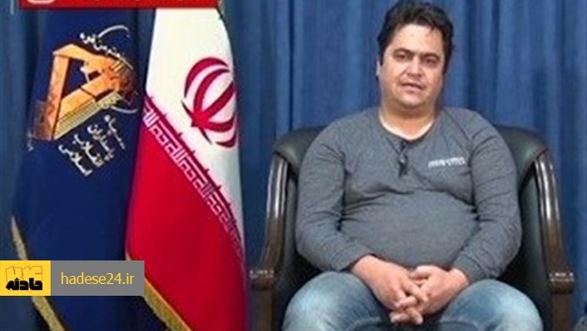 دادستان تهران گفت: کیفرخواست روح الله زم صادر شده و دادگاه هفته آینده تشکیل می شود.