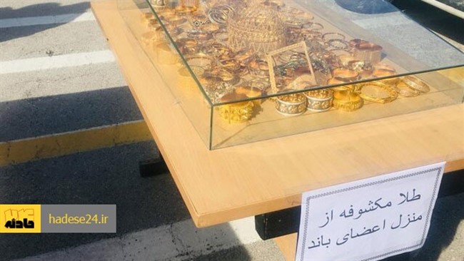 دبیر کل ستادمبارزه با موادمخدر گفت: سفر به استان هرمزگان برای بررسی موضوع مبارزه با مواد مخدر در بعد درمان، پیشگیری، مقابله و کاهش آسیب در استان است.