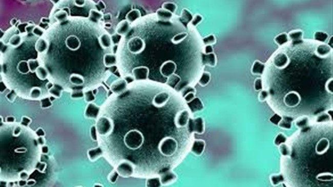 کرونا ویروسی فراگیر است که به سرعت منتشر شده و می‌تواند طیف وسیعی از افراد را ظرف مدت کوتاهی مبتلا کند.
