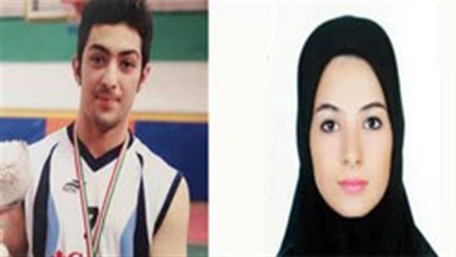 همزمان با قبول درخواست اعاده دادرسی در پرونده جنجالی قتل  دختر دانشجو  بار دیگر این پرونده در شعبه 5 دادگاه کیفری استان تهران مورد رسیدگی قرار خواهد گرفت.
