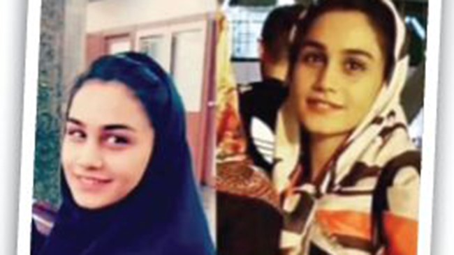 بیشتر از 4ماه از ناپدید‌شدن مرموز دختر دانشجو می‌گذرد و هنوز جست‌وجوی پلیس و خانواده‌اش برای یافتن ردی از او نتیجه‌ای نداشته است.