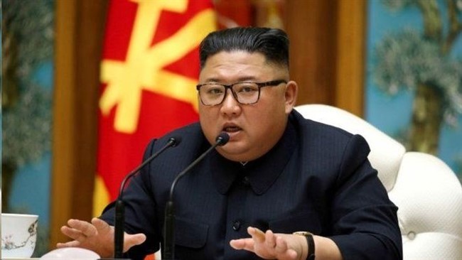 منابع دولتی در کره جنوبی گفته اند که گمانه زنی های گسترده روزهای اخیر در مورد مرگ کیم جونگ-اون، رهبر کره شمالی در پی جراحی قلبی صحت ندارد.