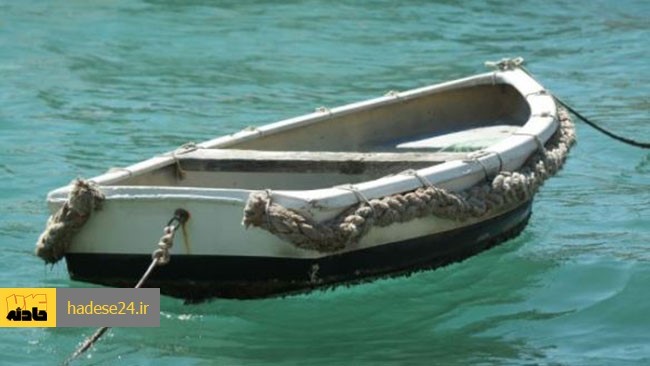 ۲۰ شناور که بر خلاف مصوبات شورای سلامت و بدون رعایت ضوابط قرنطینه اقدام به حمل مسافر کرده بودند، طی یک ماه گذشته در آبهای جزیره کیش توقیف شده اند.
