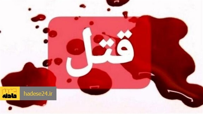 فرمانده انتظامی شهرستان آبادان گفت: فردی که در آبادان همسر خود را به قتل رسانده بود در بازداشت ماموران انتظامی است.