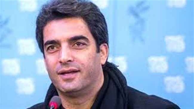 منوچهر هادی، کارگردان سینما و تلویزیون، به دلیل قاچاق نسخه غیرقانونی فیلم «رحمان ۱۴۰۰»، به دادگاه فرهنگ و رسانه احضار شد.