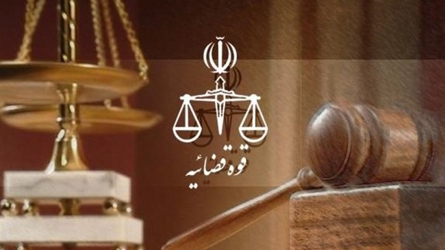 رئیس مرکز وکلای قوه قضائیه از برگزار آزمون وکالت این آزمون در ۳ مهر امسال خبر داد.