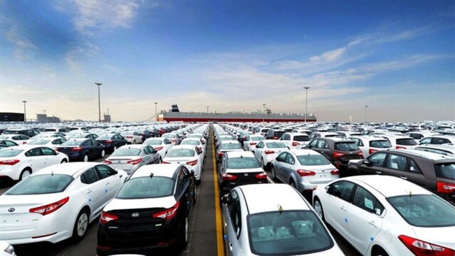فرمانده مرزبانی ناجا از شناسایی و توقیف ۳۵ دستگاه خودروی خارجی قاچاق توسط مرزبانان استان بوشهر خبر داد.