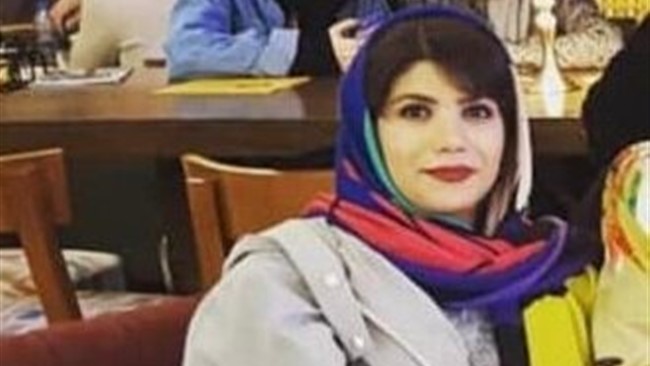 با گذشت هشت روز پس از گم شدن دختری ۲۷ ساله در جهان نما در ارتفاعات کردکوی در غرب گلستان هنوز اطلاعات یا نشانه دقیقی از سرنوشتش به دست نیامده است.