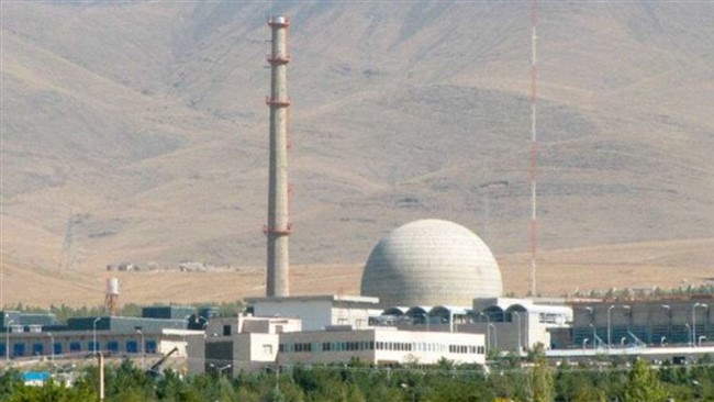 سخنگوی سازمان انرژی اتمی از وقوع یک حادثه‌ در یکی از سوله‌های در دست احداث در محوطه باز سایت نطنز خبر داد.