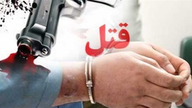 رئیس مرکز عملیات پلیس آگاهی تهران از دستگیری قاتل فراری پس از 27 سال خبر داد.