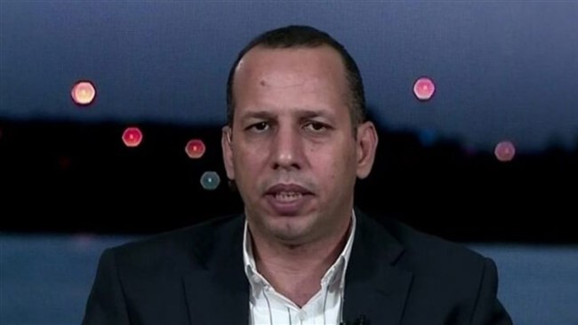 هشام الهاشمی، کارشناس راهبردی و تحلیلگر سیاسی عراقی در منطقه «زیونه» در بغداد ترور شد.