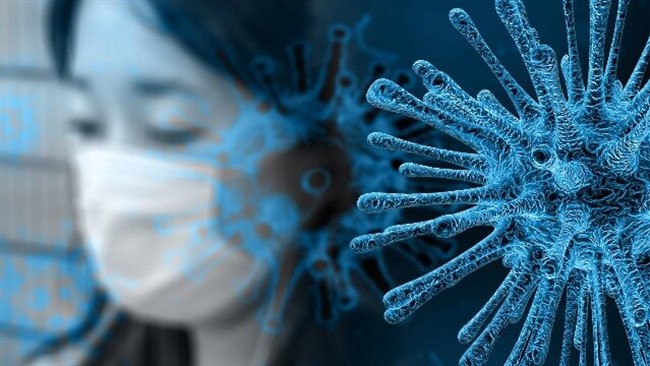 ویروس کرونا جهان ما را به جایی متفاوت تبدیل کرده است. به تازگی محققان چینی به عنوان کشوری که اولین بار ویروس کرونا در آنجا پیدا شد، از یک کشف جدید درباره این ویروس خبر می دهند.