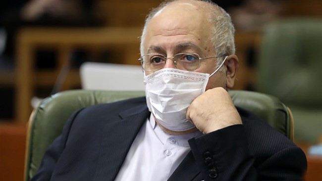 عضو شورای شهر تهران جزئیات آخرین جلسه دادگاه خود به اتهام نشر اکاذیب را تشریح کرد.