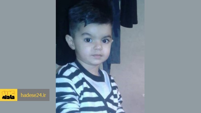 سریال تلخ و تکراری برق گرفتگی کودکان با کابل‌های فرسوده و اتصالی‌های برق با میله‌های فلزی این بار با مرگ پسر 4 ساله‌ای در تهران پایان یافت.