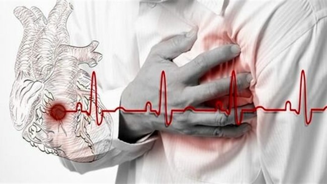کمیسیون ٩ نفره پزشکی قانونی، چهار نفر از کادر درمانی بیمارستان قلب ‏تهران را در مرگ 6 نفر از بیماران مقصر شناخت.