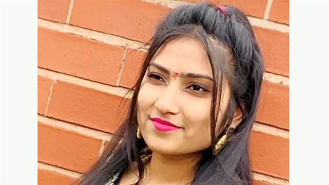 جوان ۲۳ ساله هندی پس از جدایی نامزدش از وی او را با ۶ ضربه چاقو به قتل رساند.
