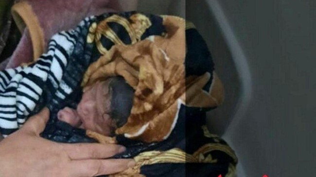مدیر کل بهزیستی استان آذربایجان شرقی گفت: نوزاد پسر رها شده در منطقه یاغچیان در سلامت کامل است و به شیرخوارگاه بهزیستی برای رسیدگی و مددکاری تحویل داده شده است.