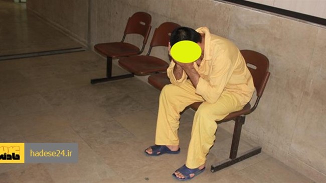 رئیس پلیس فتا استان ایلام از دستگیری عامل کلاهبرداری از شهروندان تحت عنوان تشکیل صندوق‌های سرمایه گذاری خبر داد و گفت : متهم با سوء استفاده از شماره حساب و کارت بانکی همسر سابق خود اقدام به ارتکاب جرم می کرد.