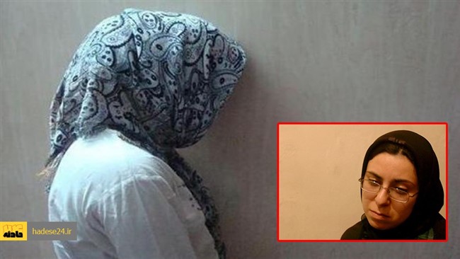عروس 25 ساله ای در مشهد به دلیل اختلافات خانوادگی، مادرشوهر 66 ساله اش را با وارد کردن 70 ضربه چاقو به قتل رساند تا بار دیگر ماجرای کبری رحمان پور، عروس سیاه بخت در اذهان تداعی شود.