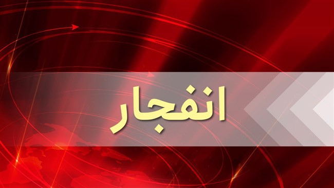رییس سازمان آتش نشانی و خدمات ایمنی شهرداری اهواز گفت: انفجار گاز در یک مجتمع مسکونی در منطقه مهدیس اهواز در روز یکشنبه یک کشته بر جا گذاشت.