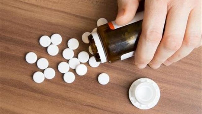 گروهی از محققان در حال بررسی یک داروی جدید برای ایجاد ایمنی فوری در برابر بیماری کرونا هستند.