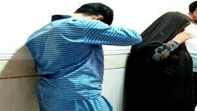 دادستان سبزوار گفت: یک زندانی که به اتهام قصاص نفس در زندان به سر می‌برد، بعد از گذشت ۲۰سال آزاد شد و به آغوش خانواده بازگشت.
