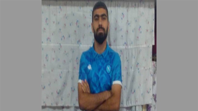 یکی از محکومان به اعدام در زندان اهواز در حالی در آستانه اعدام قرار گرفته است که به نظر می‌رسد پیش از اجرای این حکم ابهامات مختلفی در مورد علت تامه مرگ مقتول در این پرونده باید مورد بررسی مجدد قرار گیرد.