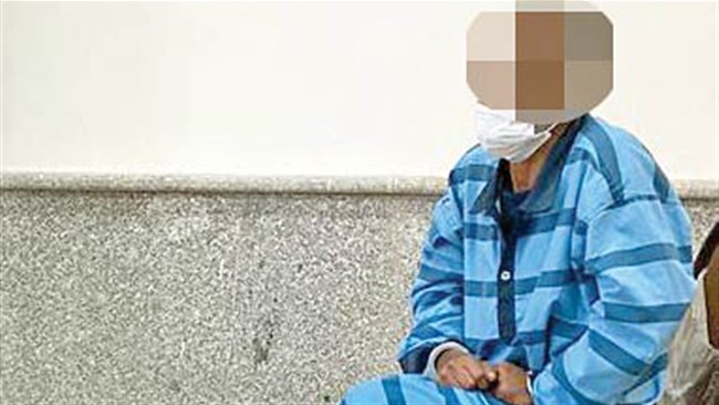 پرونده مرد تبهکاری که به اتهام ربودن و آزار و اذیت 8 زن به اعدام محکوم شده بود با رضایت شاکی‌ها و قبول اعاده دادرسی بار دیگر به دادگاه کیفری استان تهران فرستاده شد.