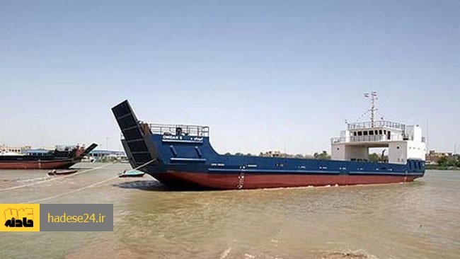 معاون دریایی اداره کل بنادر و دریانوردی استان بوشهر از انجام موفقیت آمیز عملیات نجات جان ۶ خدمه موتور لنج باری خبر داد.