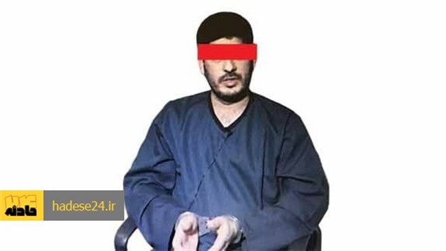 مردی که به اتهام قتل 8 زن در گیلان به قصاص محکوم شده بود در زندان لاکان به دار مجازات آویخته شد.