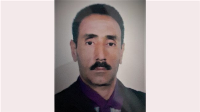 مسئول هماهنگ کننده اهدای عضو دانشگاه علوم پزشکی رفسنجان از اهدای عضو یک مرد رفسنجانی خبر داد و گفت: این ششمین اهدای اعضا در رفسنجان در سال جاری به شمار می رود.