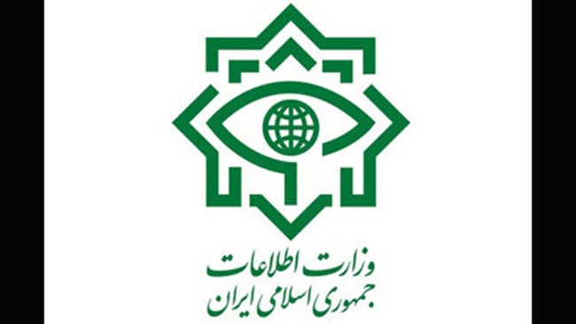 با رصد هوشمندانه اطلاعاتی سربازان گمنام امام زمان (عج) مرتبطین سرویس‌های اطلاعاتی برخی کشورهای منطقه مرتبط با نظام سلطه، در استان بوشهر شناسایی و دستگیر شدند.