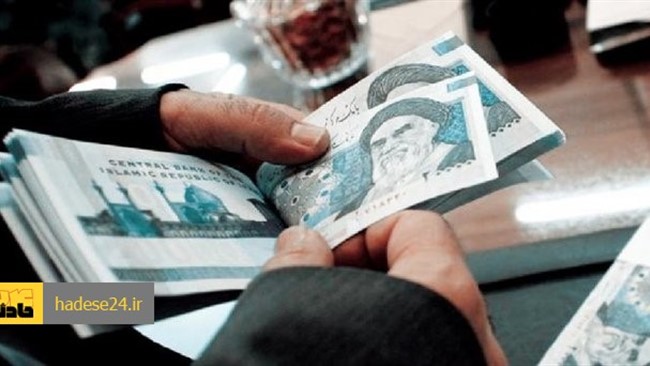 براساس بخشنامه بودجه سال ۱۴۰۱ و پیوست‌های آن، حقوق سال ۱۴۰۱ کارکنان دولت و شرکت‌های دولتی علی الحساب ۱۰ درصد افزایش خواهد یافت.