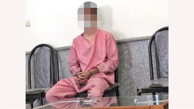 مهران ۲۷ساله، بیش از شش سال از جوانی‌اش را در یکی از زندان‌های کرج به اتهام قتل سپری کرده و حالا توانسته رضایت بگیرد و تا چند روز دیگر آزاد می‌شود.