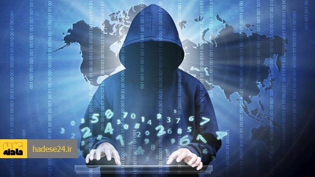 خبرگزاری ایسنا می‌گوید مورد حمله سایبری قرار گرفته و هک شده.