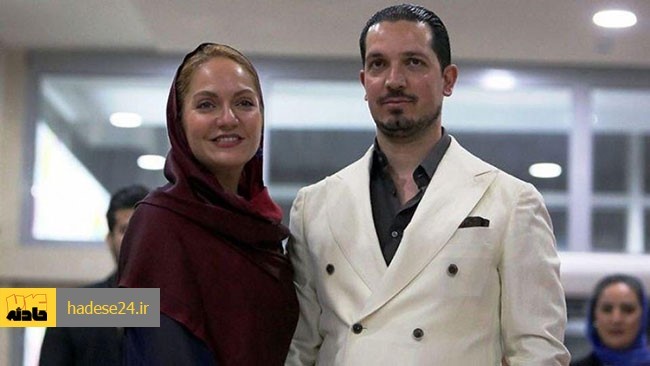 یاسین رامین، همسر سابق مهناز افشار که با شکایت سازمان تدارکات هلال احمر در دادگاه بدوی به ۱۷ سال زندان و رد مال ۲ میلیون یورویی محکوم شده بود، در دادگاه تجدید نظر از این اتهام تبرئه و پرونده اش مختومه شد.