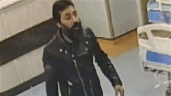 دادستانی علی آبادکتول با انتشار تصاویر یک متهم فراری از مردم خواست برای شناسایی مخفیگاه این فرد و دستگیری زودتر او، کمک کنند.
